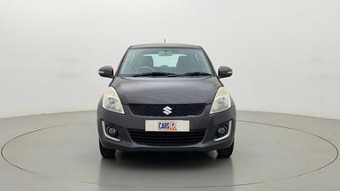 2015 Maruti Swift