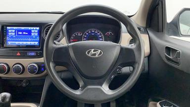 2013 Hyundai Grand i10