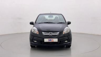 2013 Honda Amaze