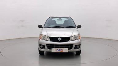 2011 Maruti Alto K10