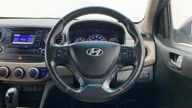 2015 HYUNDAI GRAND I10