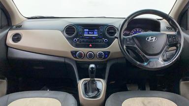 2015 HYUNDAI GRAND I10