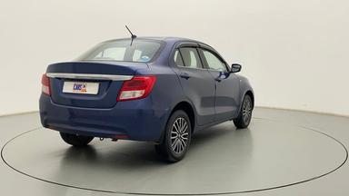 2019 Maruti Dzire