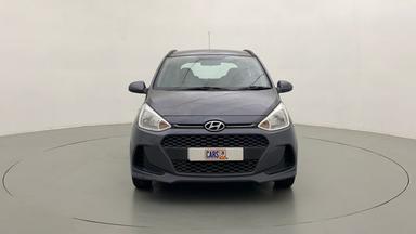 2019 Hyundai Grand i10