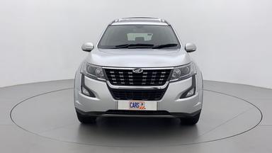 2020 MAHINDRA XUV500