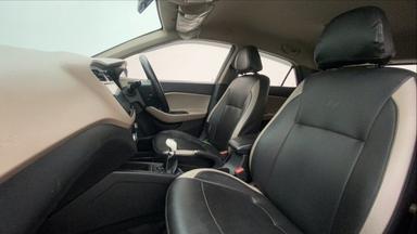 2016 Hyundai Elite i20