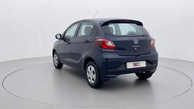 2022 Tata Tiago