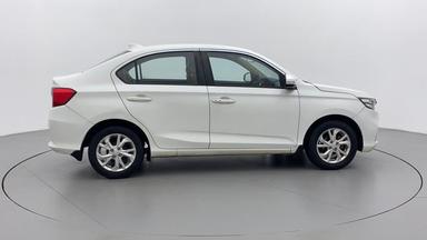 2019 Honda Amaze