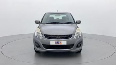 2014 Maruti Swift Dzire