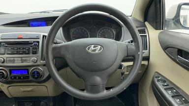 2014 HYUNDAI I20