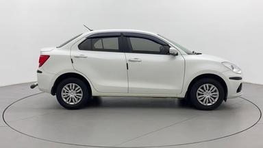 2022 Maruti Dzire