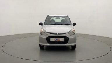 2013 Maruti Alto 800