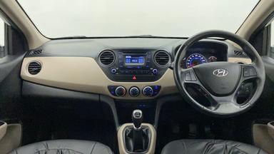 2015 Hyundai Grand i10