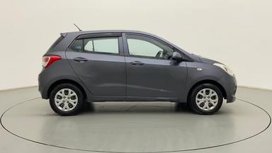 2014 Hyundai Grand i10