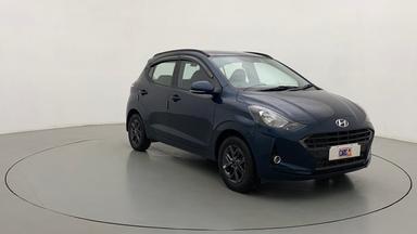 2021 HYUNDAI GRAND I10 NIOS