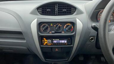 2013 Maruti Alto 800