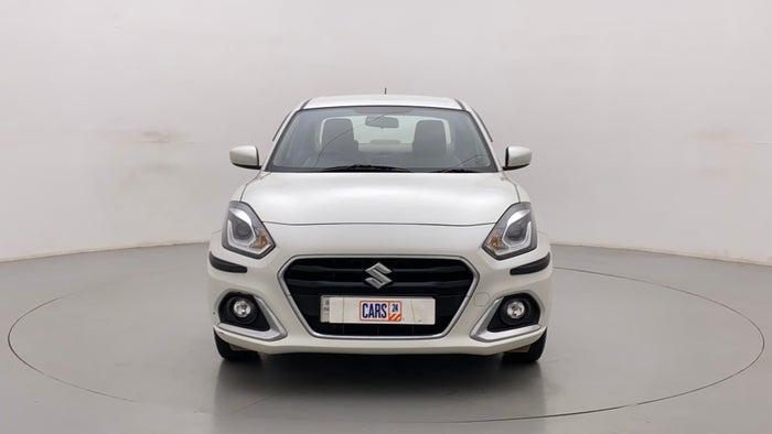 2020 Maruti Dzire