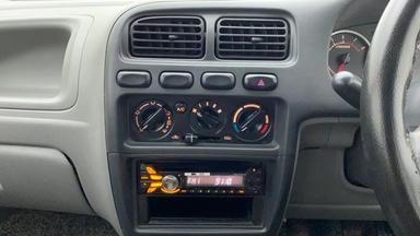 2013 Maruti Alto K10