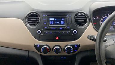 2014 Hyundai Grand i10