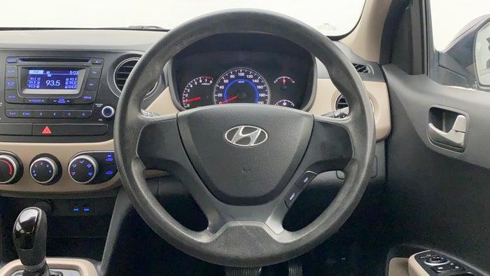 2014 Hyundai Grand i10