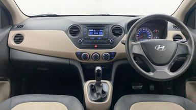 2014 Hyundai Grand i10