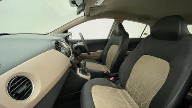 2014 Hyundai Grand i10