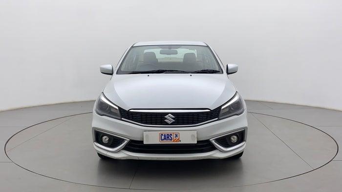 2019 Maruti Ciaz