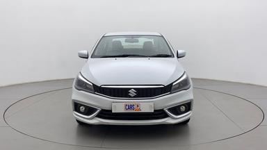 2019 Maruti Ciaz