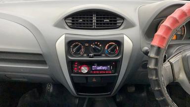 2013 Maruti Alto 800