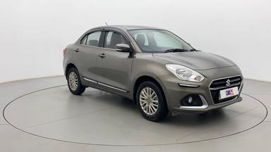 2022 Maruti Dzire