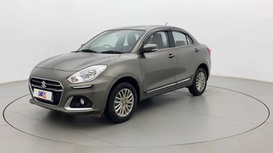 2022 Maruti Dzire