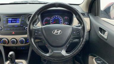 2014 HYUNDAI GRAND I10