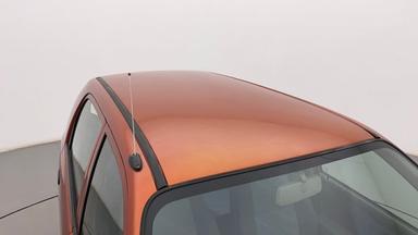 2013 Maruti Alto K10