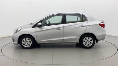 2016 Honda Amaze