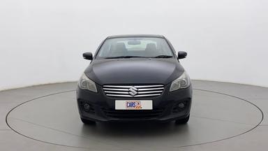 2015 Maruti Ciaz