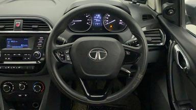 2018 Tata TIGOR