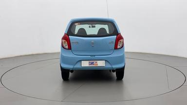 2013 Maruti Alto 800