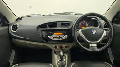 2019 Maruti Alto K10