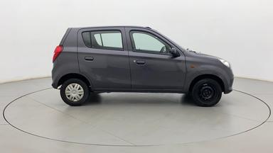 2014 Maruti Alto 800