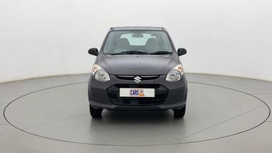 2014 Maruti Alto 800