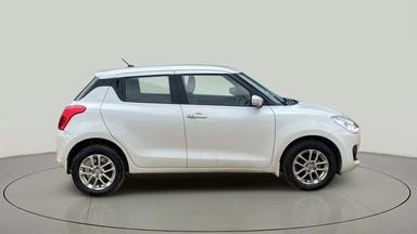 2019 Maruti Swift