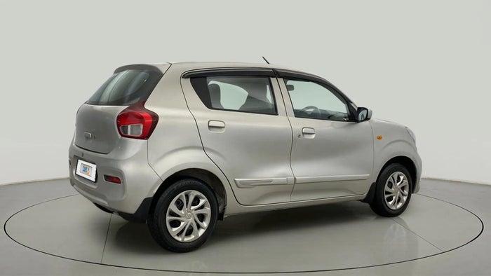 2022 Maruti Celerio