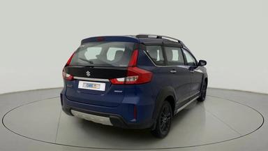 2019 Maruti XL6