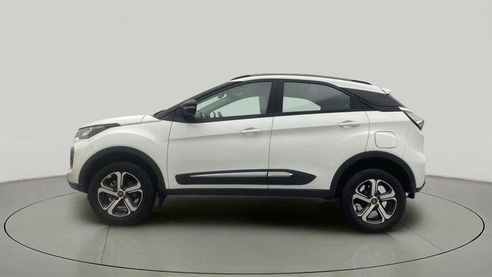 2023 Tata NEXON