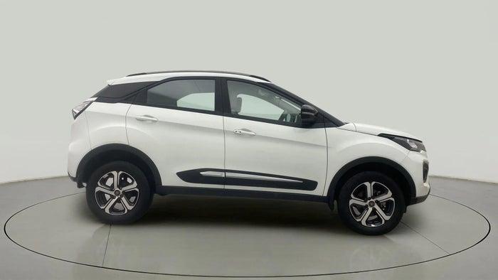 2023 Tata NEXON