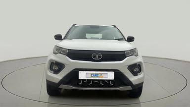 2023 Tata NEXON