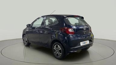 2022 Tata Tiago