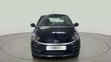 2022 Tata Tiago