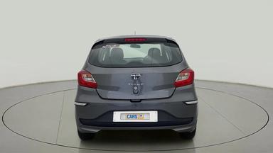 2024 Tata Tiago