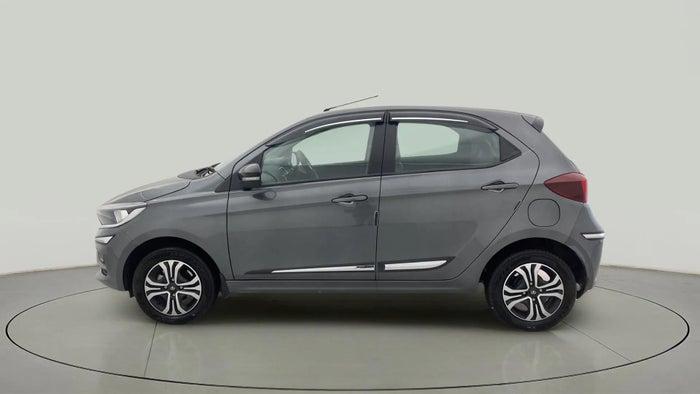 2024 Tata Tiago